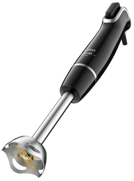 Блендер Tefal INFINY FORCE 5в1 з XL чоппером HB94L830 - зображення 11