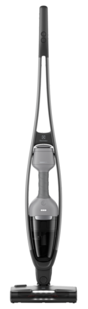 Аккумуляторный пылесос Electrolux ES62CB25UG - Фото 6 Аккумуляторный пылесос Electrolux ES62CB25UG - изображение 6