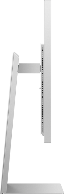 Монітор 27" Samsung ViewFinity S9 5K S27C900 (LS27C902PAIXUA) 5K IPS / 10-Bit / 99% DCI-P3 / Delta E <2 / Slim Metal Design / Thunderbolt 4 90W / USB-C / mini DP / AirPlay / Smart TV / Wi-Fi / Slimfit Camera - зображення 8