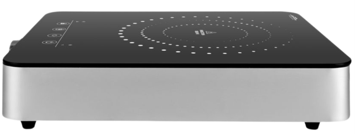 Płyta indukcyjna ETA Indukta (ETA011190000) - obraz 3