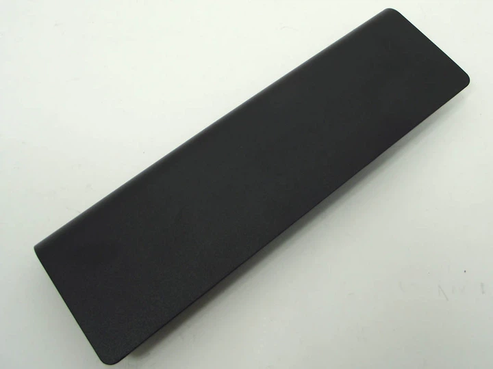 Батарея для ASUS N56VJ, N56VM, N56VZ, N76, N76V, N76VM, N76VJ (A32-N56 ...