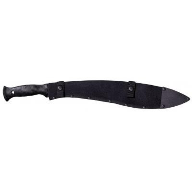 Ніж Cold Steel Мачете Magnum Kukri Machete (97MKM). 306439 - изображение 2