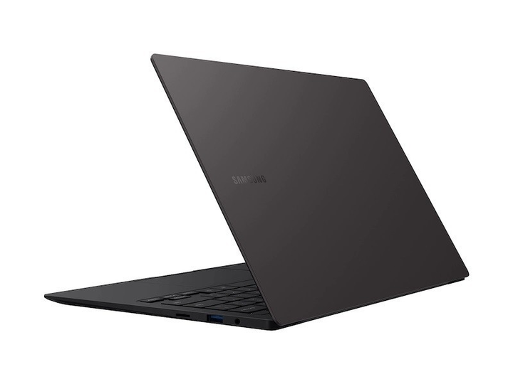 【激レア】Galaxy Book2 Pro Core i5-1240P 有機EL 激レア】Galaxy Book2 Pro Core i5-1240P 有機EL
