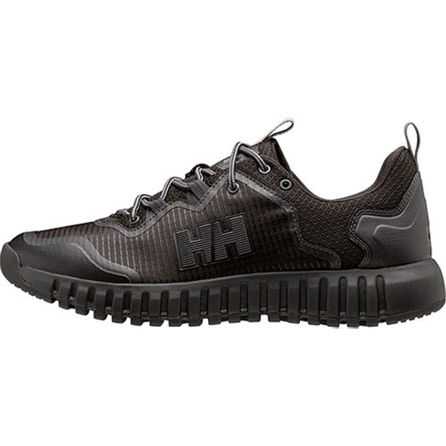 Zapatillas store helly hansen