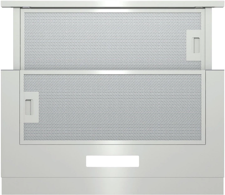 Okap kuchenny Gorenje TH60E3X (3838782388002) - obraz 3