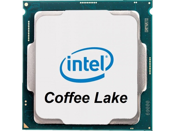 Процесор Intel Core i3-9100T (LGA 1151/s1151) – фото, відгуки ...