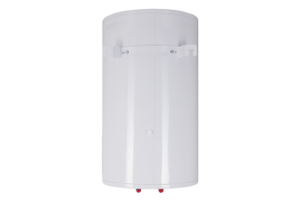 Бойлер Gorenje GBF80SMV9 - изображение 2