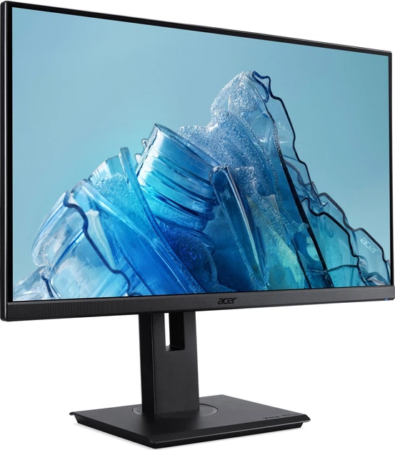 【良品】AcerモニターVero 27インチ Amazon.co.jp: Acer スタンダードモニター Vero 27インチ フルHD IPS