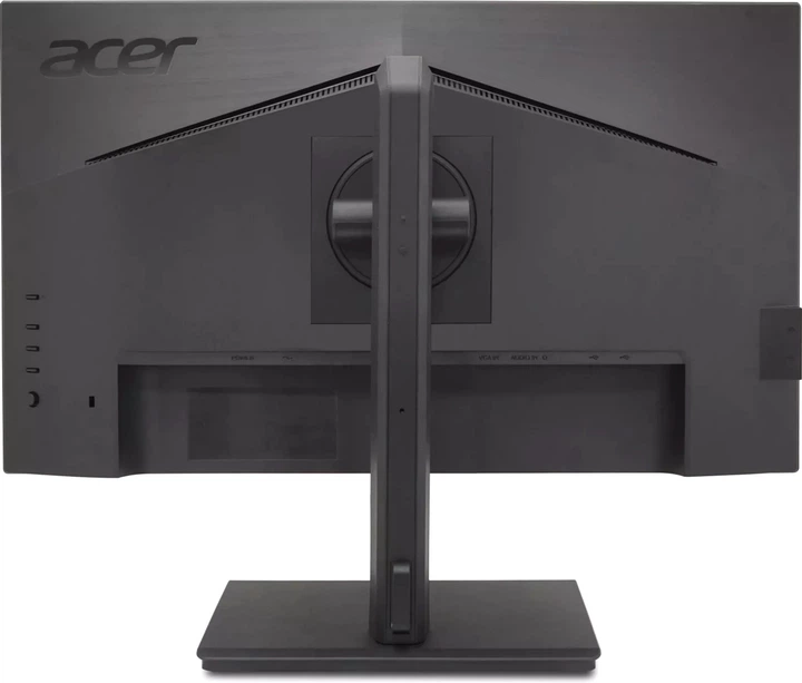 【良品】AcerモニターVero 27インチ Amazon.co.jp: Acer スタンダードモニター Vero 27インチ フルHD IPS