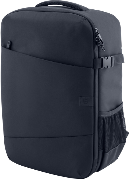 Рюкзак для ноутбука HP Creator 16" Black (6M5S3AA) – фото, отзывы ...