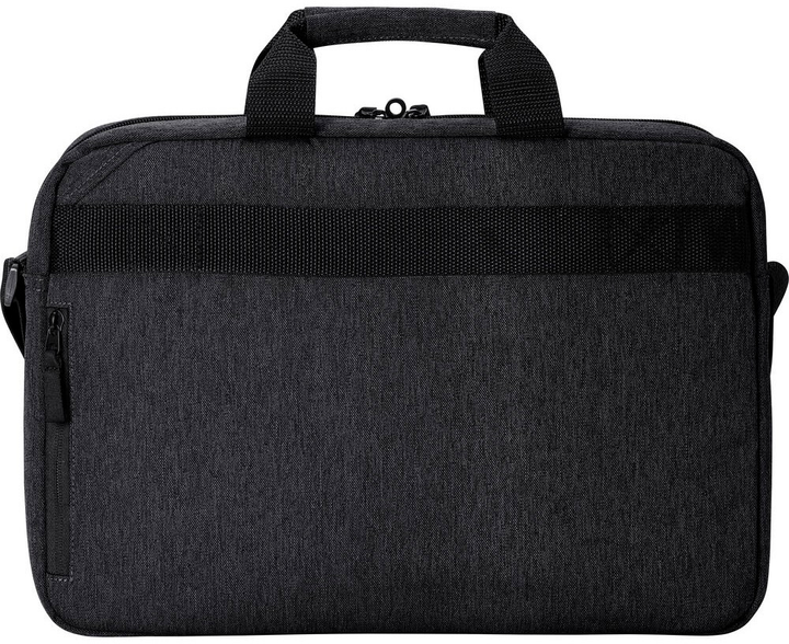 Сумка для ноутбука HP Prelude Pro 15.6" Black (4Z514AA) – фото, отзывы ...