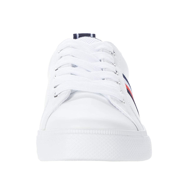 tom⭐︎品 OTTO LINK VINTAGEモデル 7* テナーサックス用マウスピース 【90