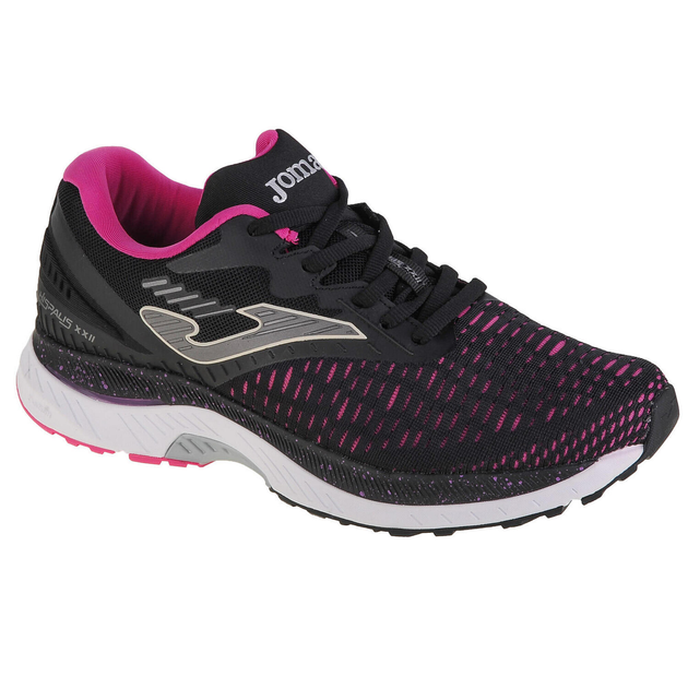 Женские кроссовки JOMA , Joma R.Hispalis Lady 2201, 37 (11818083) от ...