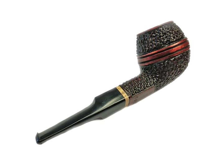 Люлька Golden Gate 303 "Barcelona" - изображение 9