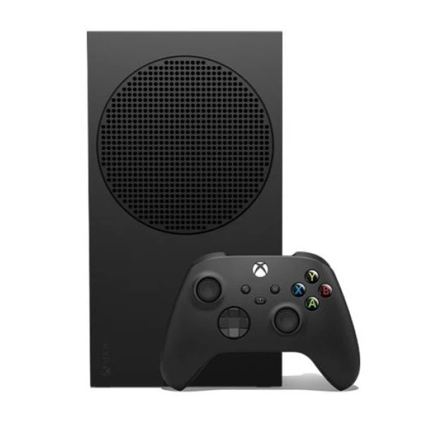 家具 xbox series s Xbox Series S (512GB, белый) – фото, отзывы, характеристики в