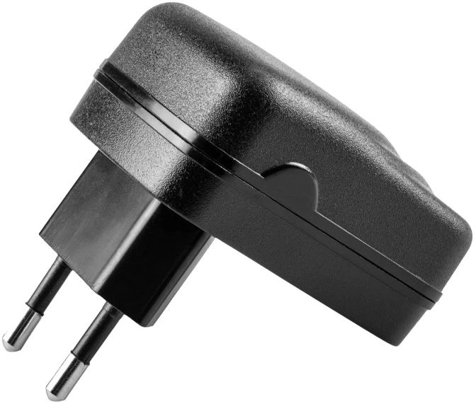 Lampa warsztatowa NEO Tools akumulatorowa 500 lm 2600 mAh z bazą i ładowarką 99-065 (5907558464894) - obraz 11