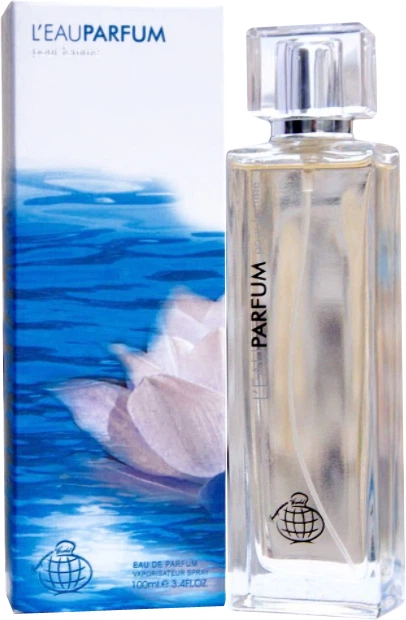 nike react element 87 españa