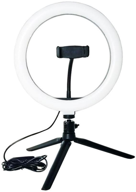Gelius Blogger Set Life Hack GP-BS001 (2099900781209) - зображення 4