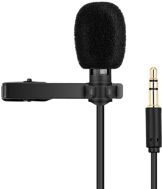 Gelius Blogger Set Life Hack GP-BS001 (2099900781209) - зображення 8
