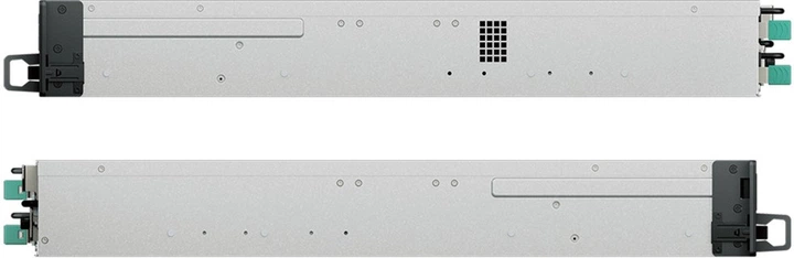 Сетевое хранилище Synology UC3400 (4711174725205) - изображение 3