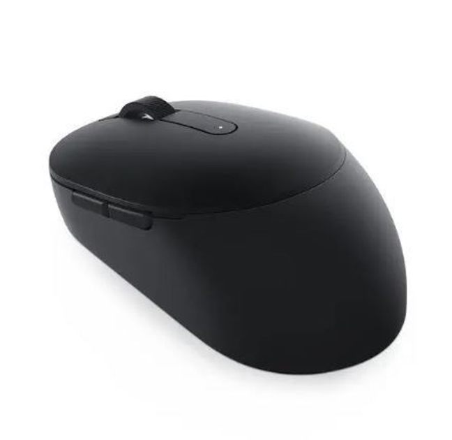 Мышь Dell MS5120W - изображение 2
