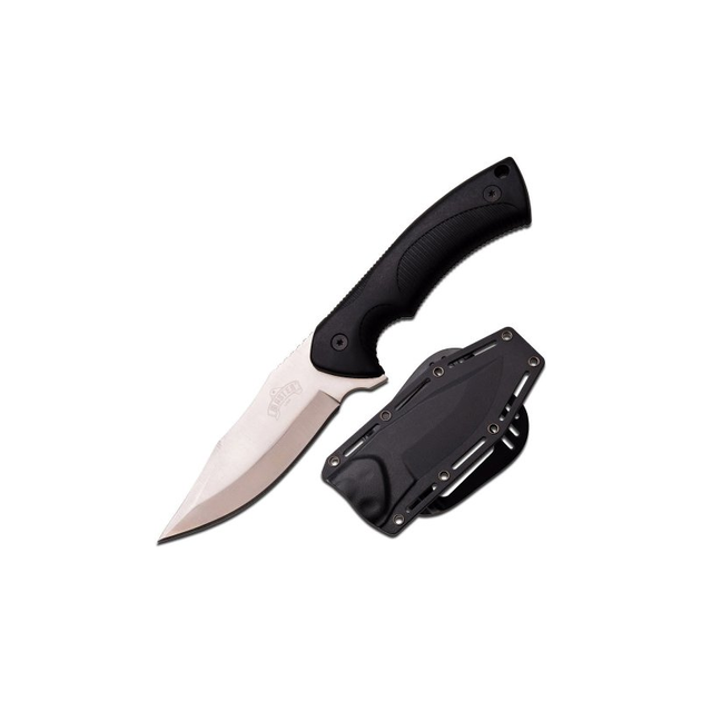 Нож Master USA MU-1149 - изображение 1