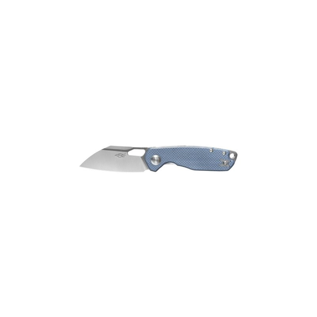 Нож Firebird FH924-GY сірий (FH924-GY) - изображение 1