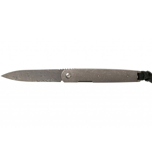 Нож Boker Plus LRF Damascus (01BO174DAM) - изображение 1