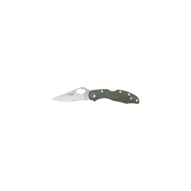 Нож Firebird F759MS-GR зелений (F759MS-GR) - изображение 1