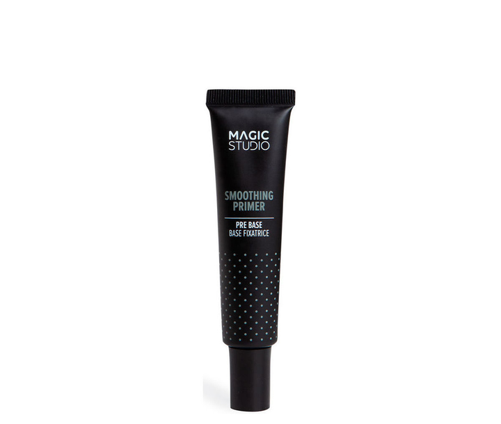 Makijaż bazowy Magic Studio Powerful Cosmetics Smoothing Primer Pre-Base Fixatrice 11 g (8436591924777) - obraz 1