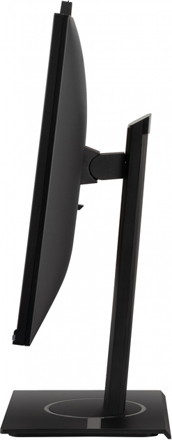 Monitor 27" ViewSonic VG2740V - obraz 6