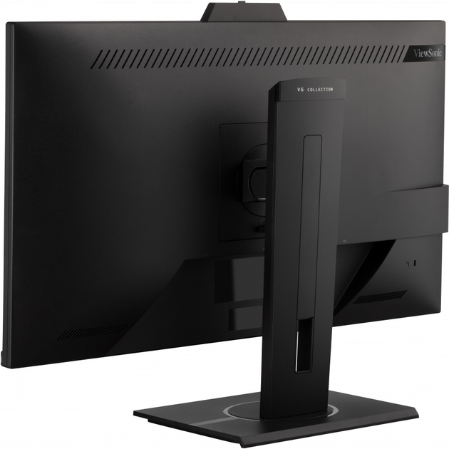Monitor 27" ViewSonic VG2740V - obraz 9