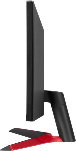 Монітор 29" LG 29WP60G-B - зображення 5