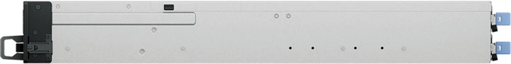Serwer plików Synology 12BAY SA3610 - obraz 5
