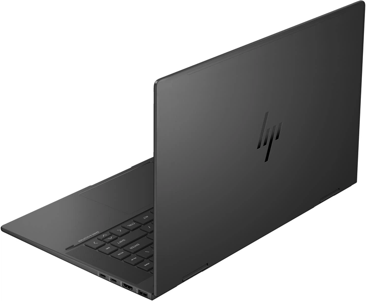 Ноутбук HP Envy x360 2-in-1 Laptop 15-fh0004ua (8F2C7EA) Nightfall