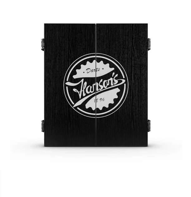 Доска для проволочек Dartchamp Машина для проволочек с мягким наконечником, дизайн двери черные - Фото 4 Доска для проволочек Dartchamp Машина для проволочек с мягким наконечником, дизайн двери черные - изображение 4