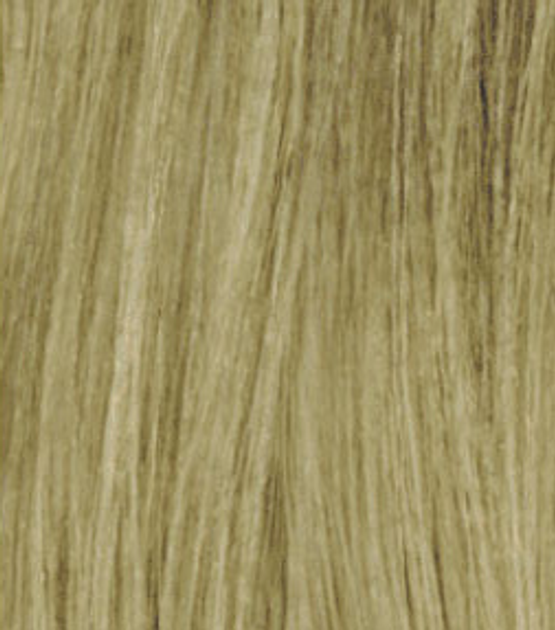 Farba kremowa z utleniaczem do włosów Revlon Professional Revlonissimo Color Sublime Permanent Color Ammonia Free 9 75 ml (8007376050075) - obraz 2
