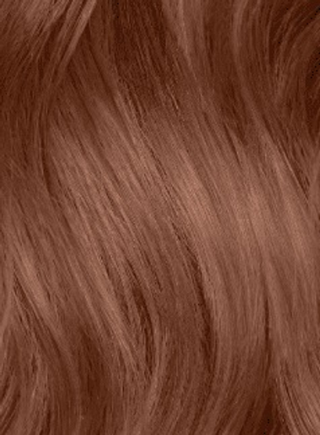 Farba kremowa z utleniaczem do włosów Revlon Professional Revlonissimo Colorsmetique 7.44 60 ml (8007376057371) - obraz 2