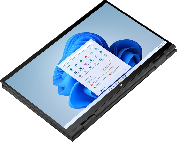 Ноутбук HP Envy x360 2-in-1 Laptop 15-fh0004ua (8F2C7EA
