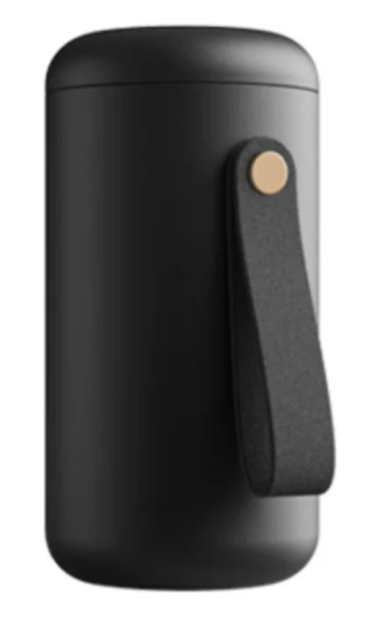 Захисний чохол для окулярів HTC VR VIVE Flow Case (99H12268-00) - зображення 1