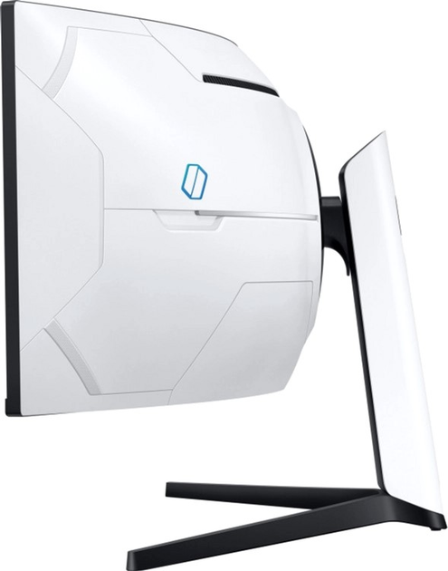 Monitor 49" Samsung Odyssey Neo G95A (LS49AG950NPXEN) - obraz 12