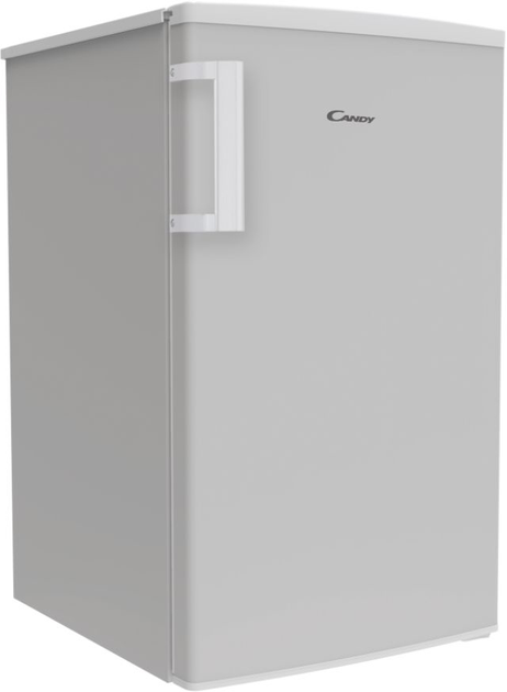 Холодильник Candy COT1S45FSH - зображення 2