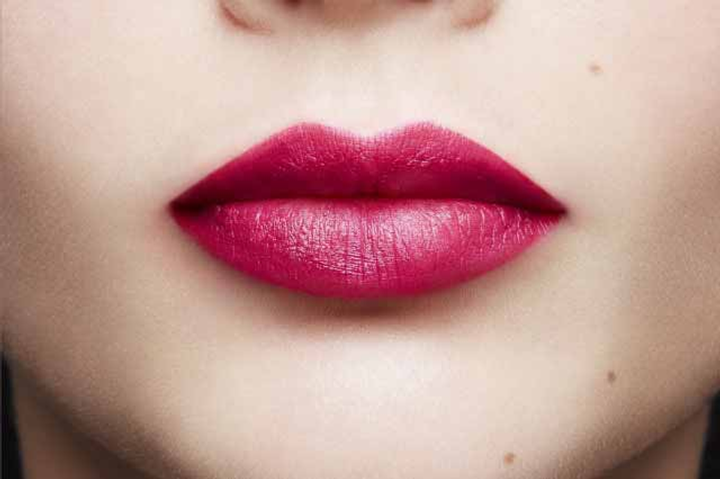 Помада для губ L´Oréal Paris Color Riche Matte Lipstick 463 Plum Defile Матова 3.6 г (3600523399895) - зображення 2