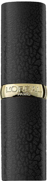 Szminka L´Oréal Paris Color Riche 463 Plum Defile matowa 3.6 g (3600523399895) - obraz 4