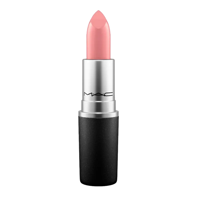 Szminka do ust M.A.C Cremesheen Lipstick 213 Modesty 3 g (773602164189) - obraz 1