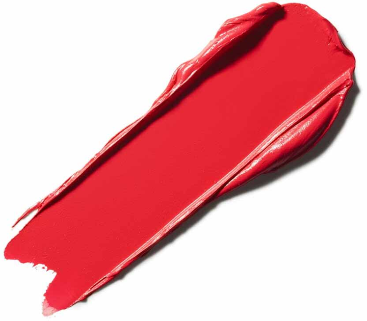 Szminka do ust M.A.C Frost Lipstick 639 Mangrove 3 g (773602356003) - obraz 3