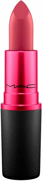 Szminka do ust M.A.C Matte Lipstick 619 Viva Glam III matowa 3 g (773602088416) - obraz 1