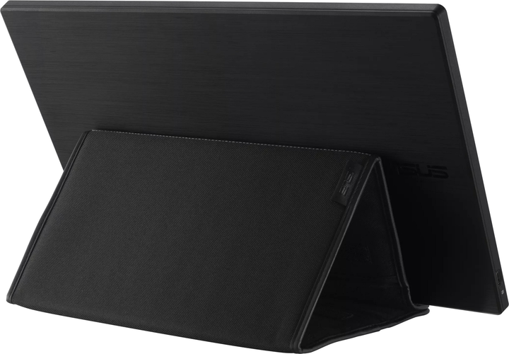 Монітор 16" ASUS ZenScreen MB166C (4711081273981) - зображення 6