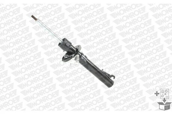 Амортизатори MONROE G7395 Ford Fusion 1329535, 2N1118146CA, 2N1118K001CA - зображення 2