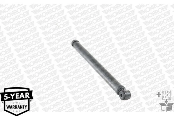 Амортизаторы MONROE 23988 Ford Focus, C-Max 1325689, 1318134, 1360153 - изображение 8